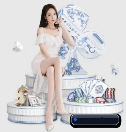leyu官方网站 APP 界面